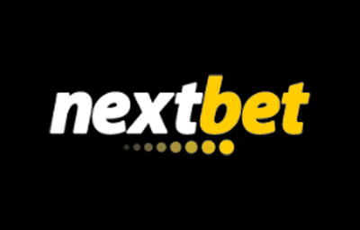 Nextbet